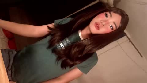 Sasha online show from March 2026 05:40:01 PM