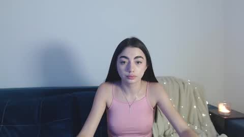 Sasha online show from December 2024 07:22:01 PM