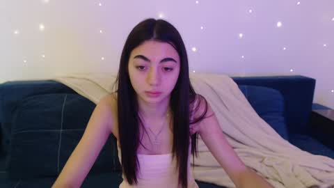 Sasha online show from December 2024 03:43:02 PM