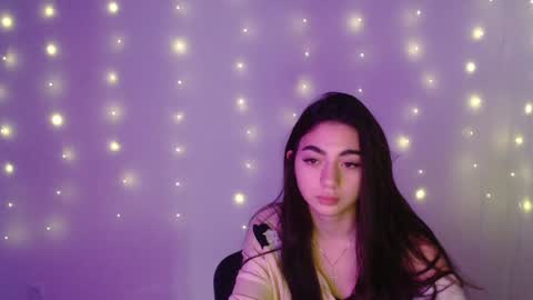 Sasha online show from January 2025 05:52:02 AM