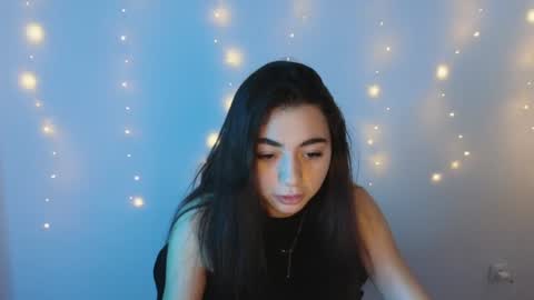 Sasha online show from January 2025 12:06:01 AM