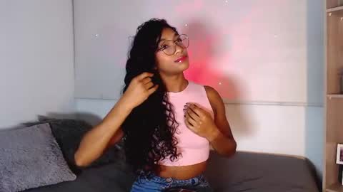 sasha_bowei online show from June 2026 11:50:02 PM