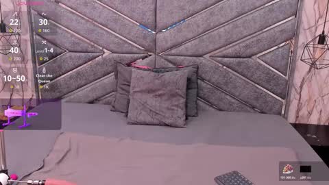 Sasha  online show from January 2026 07:41:02 PM