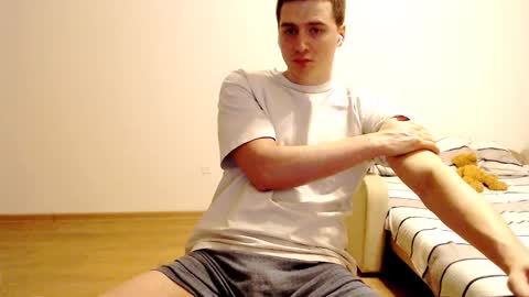 sasha_calvin online show from December 2024 05:28:02 AM