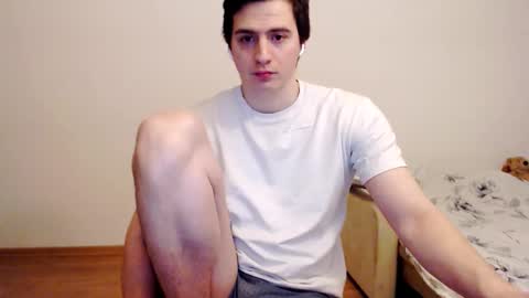 sasha_calvin online show from March 2025 05:02:01 AM