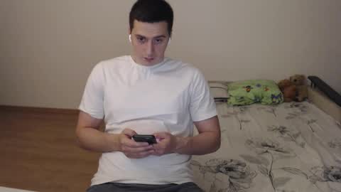 sasha_calvin online show from September 2025 09:04:02 PM