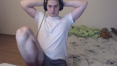 sasha_calvin online show from September 2025 04:12:02 PM