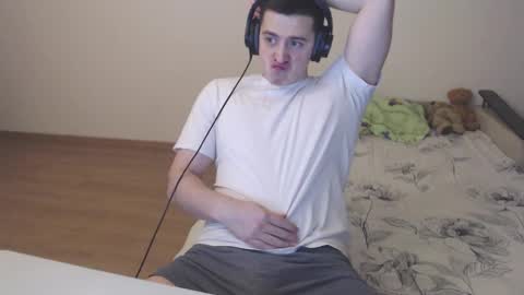 sasha_calvin online show from November 2025 01:27:01 AM