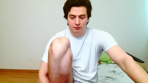 sasha_calvin online show from April 2026 07:42:02 AM