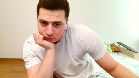 sasha_calvin online show from April 2026 02:12:02 PM