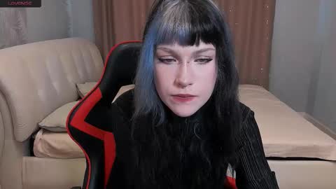 sasha online show from September 2025 05:20:01 AM