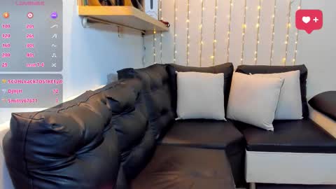 SASHA  online show from February 2026 02:45:01 PM