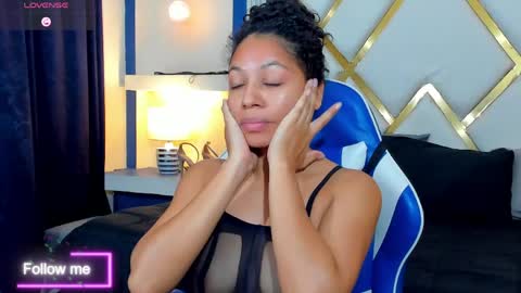 SASHA  online show from March 2026 01:05:02 PM