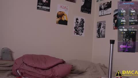 Snapshot of sasha_dessire chatting on November 2025 06:24:02 AM Sasha online show from November 2025 06:24:02 AM