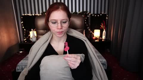 Sasha Exclusive online show from January 2025 03:19:01 PM