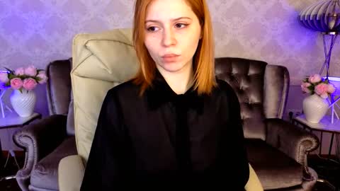 Sasha Exclusive online show from October 2025 06:25:02 AM