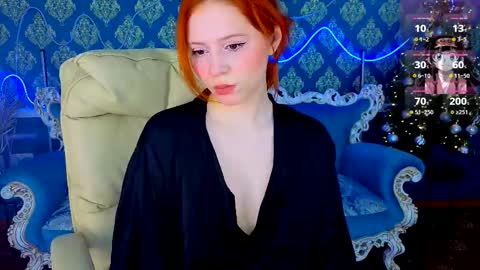 Sasha Exclusive online show from January 2026 01:35:02 PM