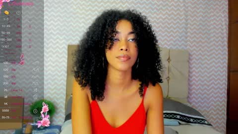 Snapshot of sasha_fox0 chatting on December 2024 09:47:02 PM emy online show from December 2024 09:47:02 PM