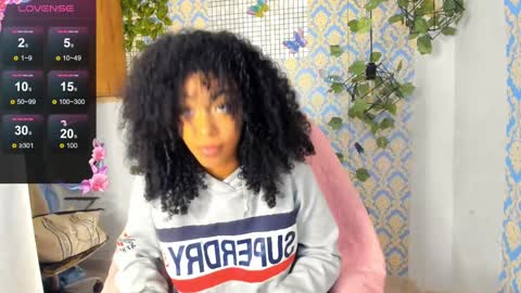 Snapshot of sasha_fox0 chatting on December 2024 08:15:02 PM emy online show from December 2024 08:15:02 PM