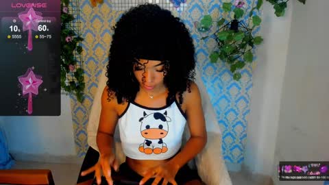 Snapshot of sasha_fox0 chatting on January 2025 11:30:01 PM emy online show from January 2025 11:30:01 PM