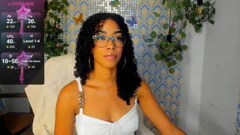 Snapshot of sasha_fox0 chatting on January 2025 09:16:01 PM emy online show from January 2025 09:16:01 PM