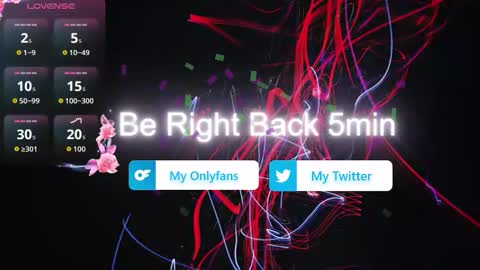 Snapshot of sasha_fox0 chatting on October 2025 03:07:01 AM emy online show from October 2025 03:07:01 AM