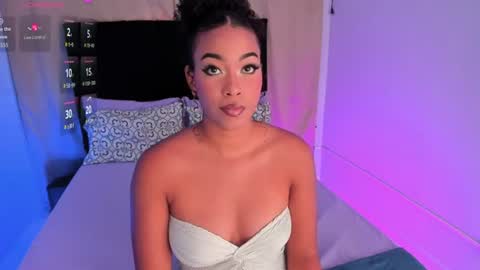 emy online show from July 2026 08:47:02 PM