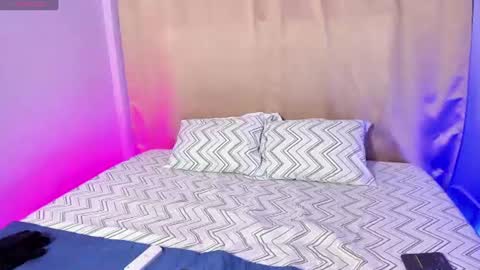 emy online show from August 2026 05:50:02 AM