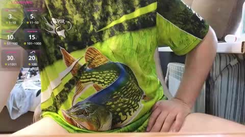 Sasha Jeweler online show from March 2025 11:01:02 AM