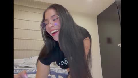 sasha_jonne online show from December 2025 02:28:01 AM