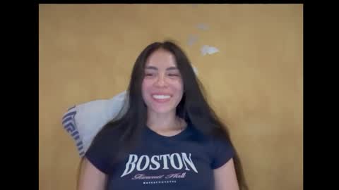 sasha_jonne online show from January 2026 06:51:02 AM