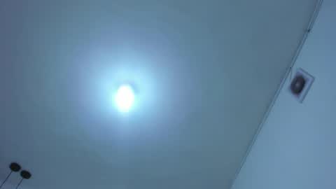 Sasha online show from December 2024 11:03:02 PM