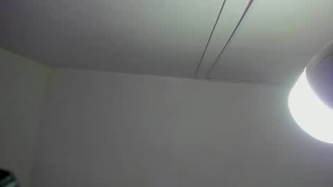 Sasha online show from January 2025 08:59:02 PM