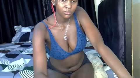 Sasha online show from September 2025 01:28:01 AM