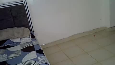 Sasha online show from September 2025 06:09:02 PM