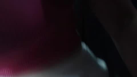sasha online show from December 2024 09:39:02 AM