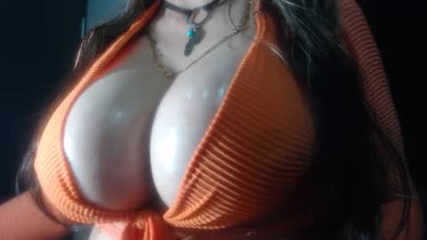 sasha online show from December 2024 04:49:02 PM
