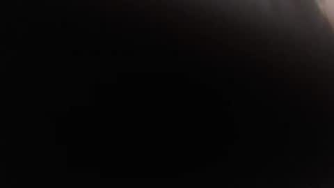 sasha online show from December 2024 09:01:01 PM