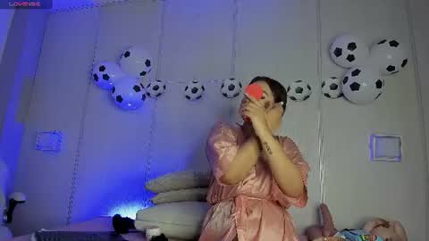 Snapshot of sasha_rivers chatting on July 2026 08:04:02 PM Sasha online show from July 2026 08:04:02 PM