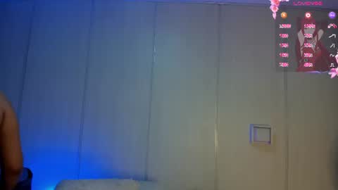 Snapshot of sasha_rivers chatting on August 2026 07:24:02 PM Sasha online show from August 2026 07:24:02 PM