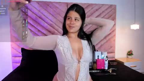 Sasha online show from July 2026 07:31:01 PM