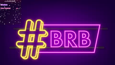 Camila  online show from December 2024 07:25:02 PM