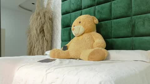 sasha_sinne online show from April 2026 11:08:01 AM