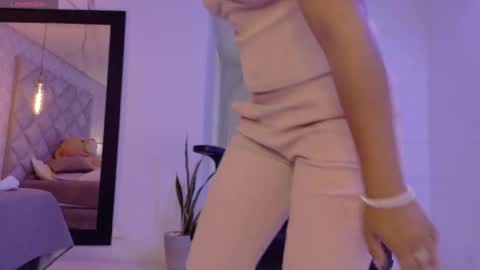 sasha_sinne online show from May 2026 10:54:02 AM