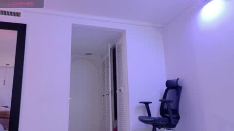 sasha_sinne online show from July 2026 11:49:02 AM