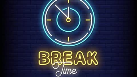 Hi everyone my name is Sasha   online show from March 2025 11:12:01 PM