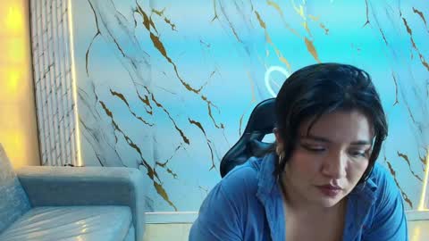 Sasha online show from April 2026 01:42:02 AM