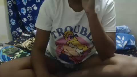 sasha_unlimtd online show from January 2026 02:48:02 AM