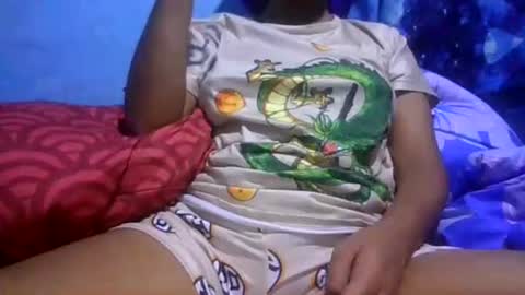 sasha_unlimtd online show from June 2026 02:46:01 AM