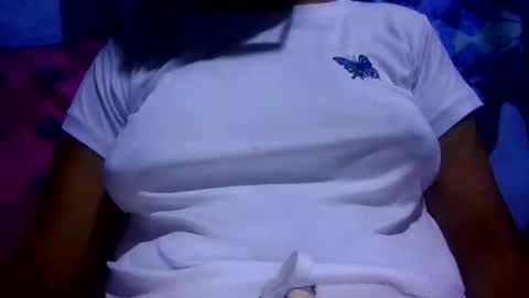 sasha_unlimtd online show from June 2026 12:16:02 AM